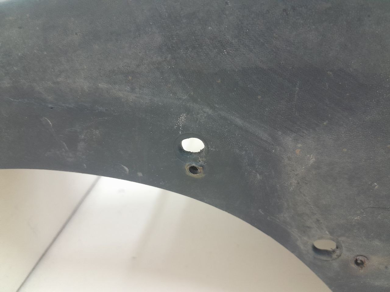 Накладка на порог (наружная) Renault Duster (HSA, HSM) 2012> Накладка на порог (наружная) Renault Duster (HSA, HSM) 2012>