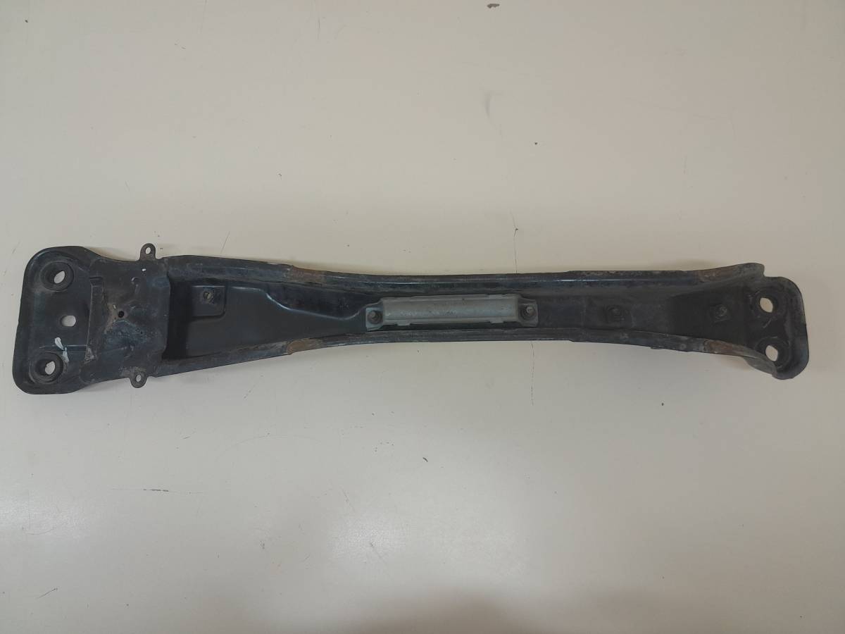Балка передняя продольная Nissan Almera (N16) 2000-2006