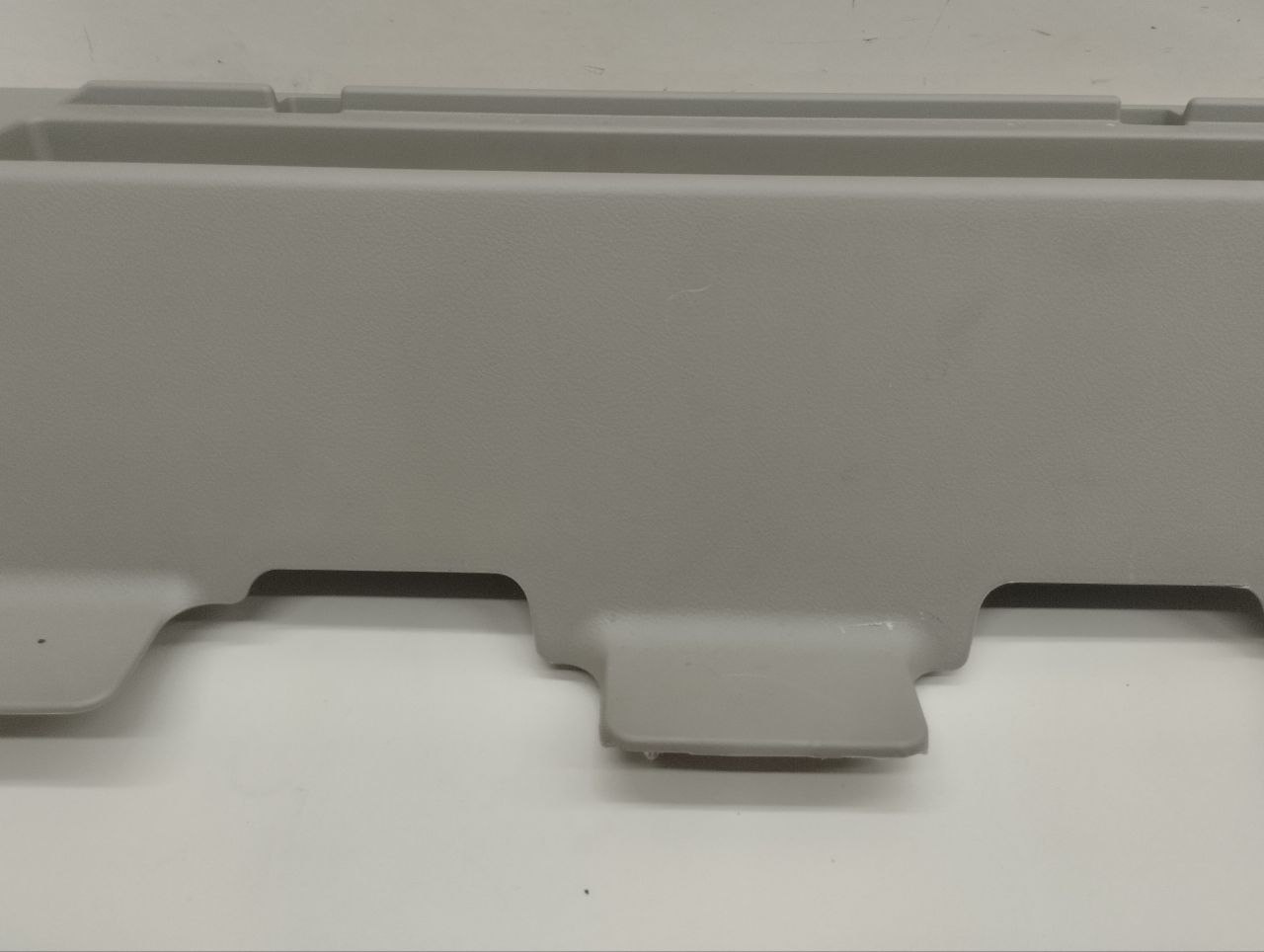 Ящик для инструментов Toyota Rav 4 (A30) 2006-2013 Ящик для инструментов Toyota Rav 4 (A30) 2006-2013