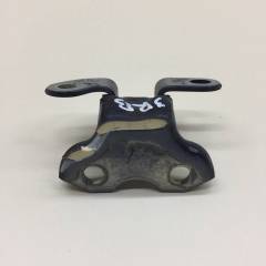 Петля двери задней правой верхняя Toyota Rav 4 (A30) 2006-2013