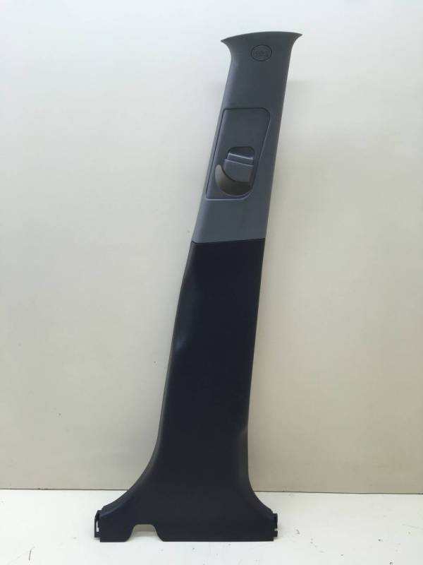 Обшивка стойки Hyundai Elantra (HD) 2006-2010