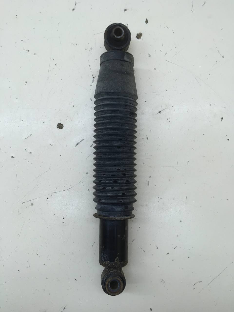 Амортизатор задний Hyundai Solaris (RB) 2010-2017