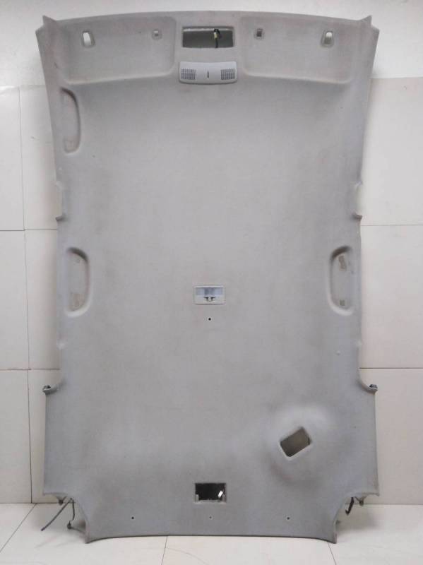 Обшивка потолка Mazda CX-7 (ER) 2006-2012