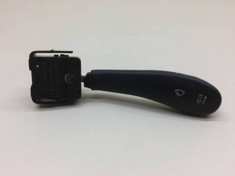 Переключатель стеклоочистителей Chevrolet Niva 2009-2020