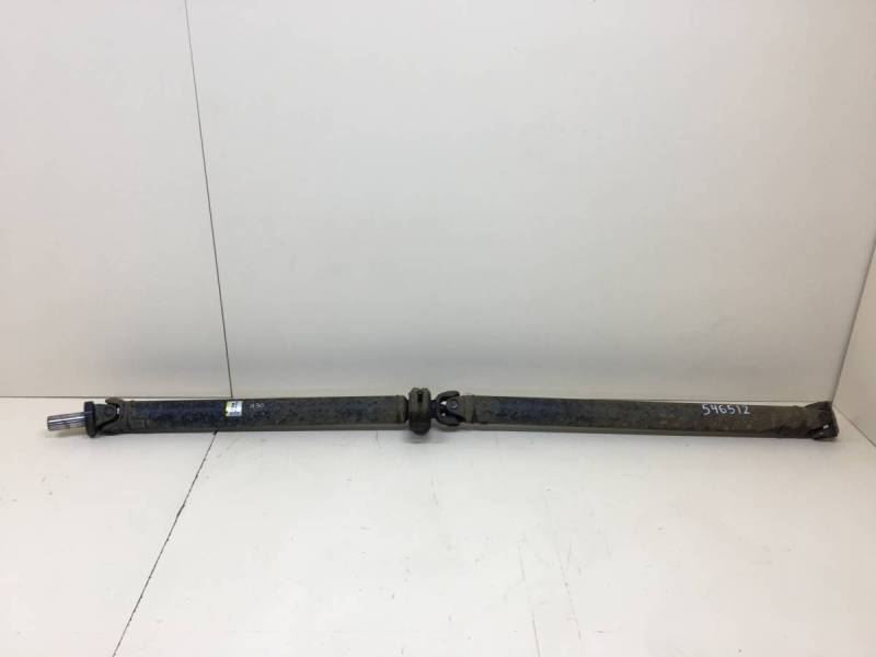 Вал карданный Hyundai Starex H1/Grand Starex 2007>