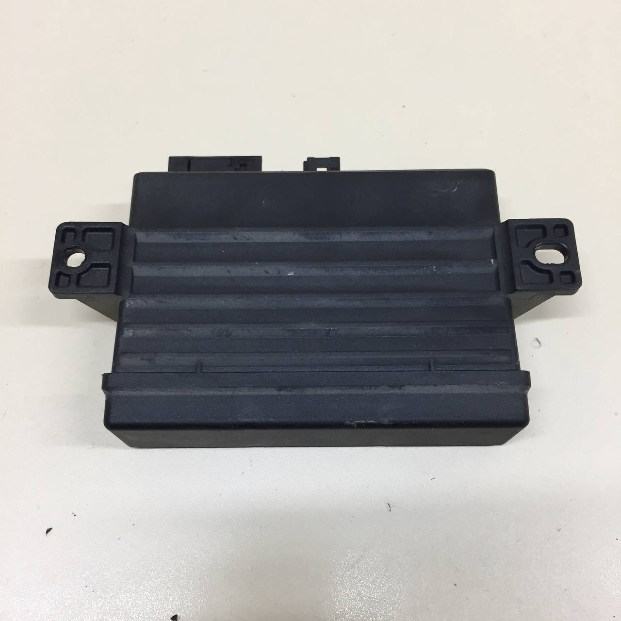 Блок управления парктроником Citroen Grand C4 Picasso 2006-2014 Блок управления парктроником Citroen Grand C4 Picasso 2006-2014