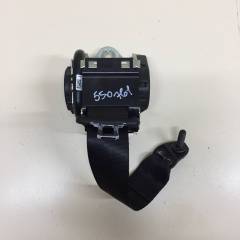 Ремень безопасности с пиропатроном Jaguar XE (760) 2014-2021