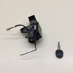 Замок зажигания Chevrolet Lacetti (J200) 2003-2013