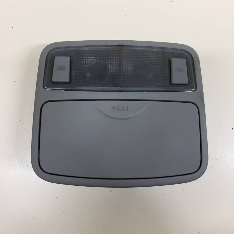 Плафон салонный Kia Spectra (SD) 2004-2011 Плафон салонный Kia Spectra (SD) 2004-2011