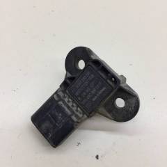 Датчик абсолютного давления Volkswagen Polo (MK5) 2011-2020