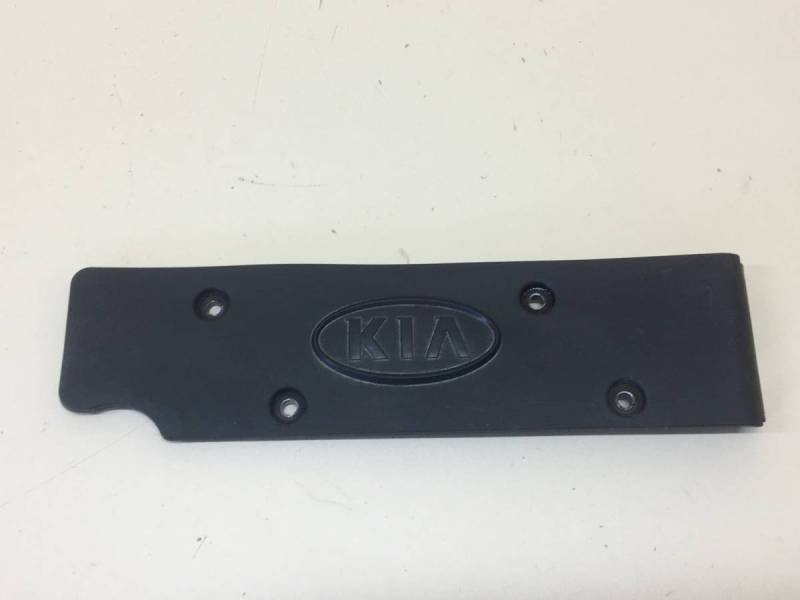 Накладка декоративная Kia Ceed (ED) 2007-2012