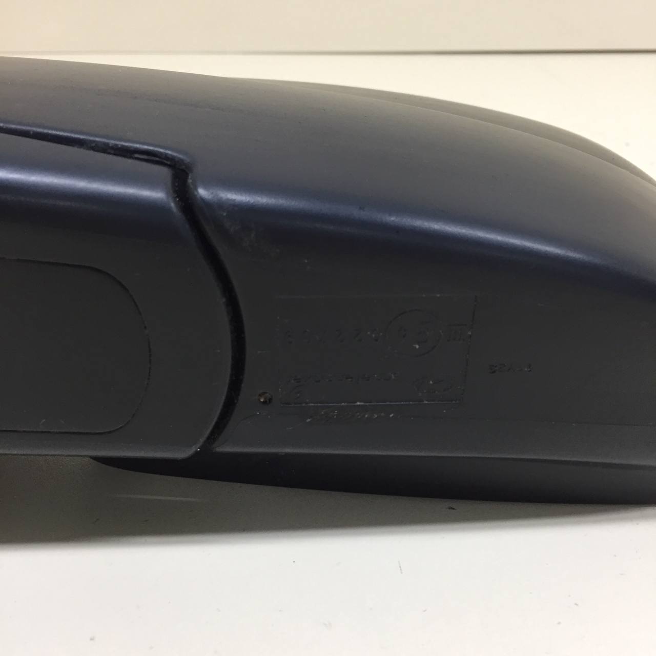 Зеркало левое электрическое Hyundai Starex H1/Grand Starex 2007>