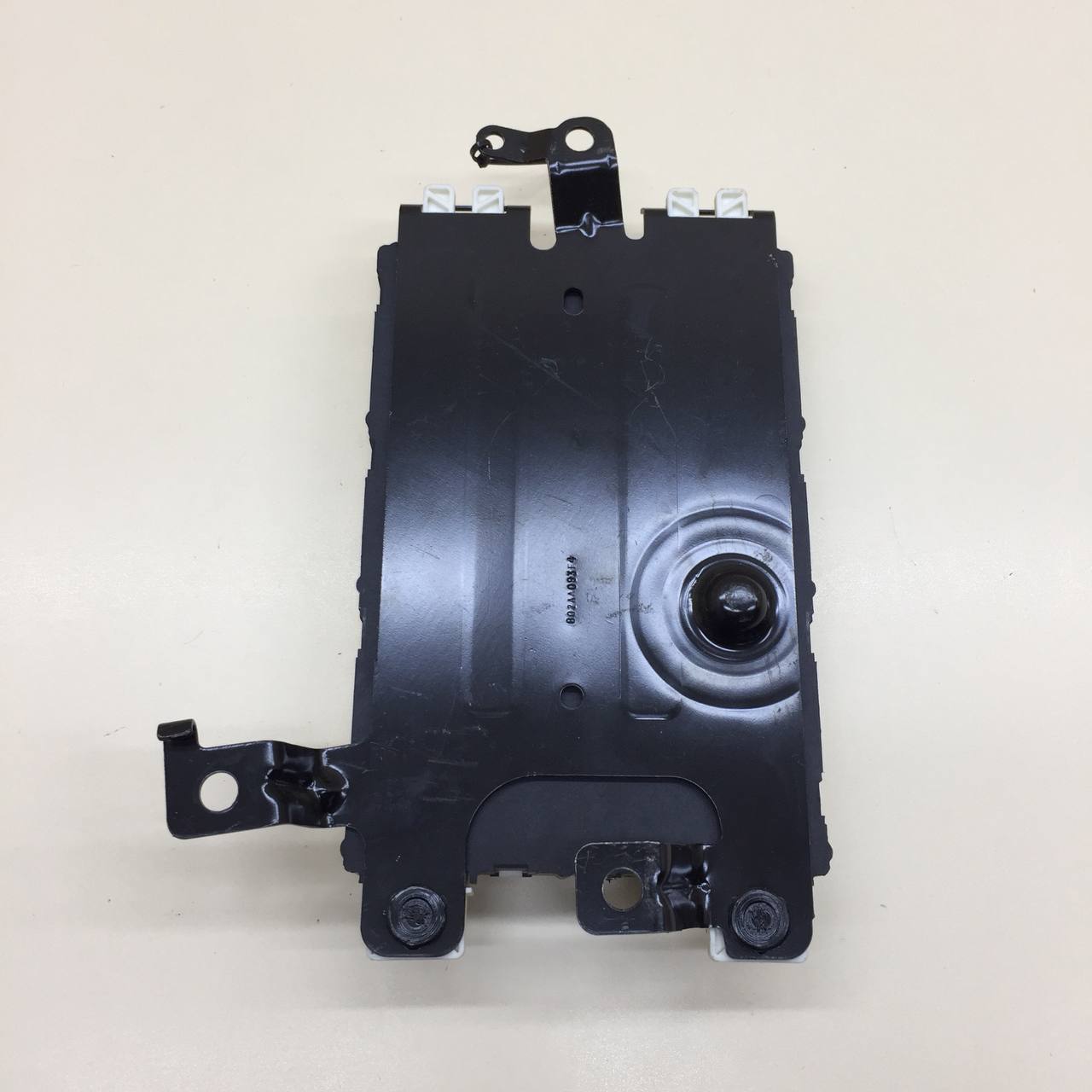 Блок комфорта Jeep Grand Cherokee (WK2) 2010>