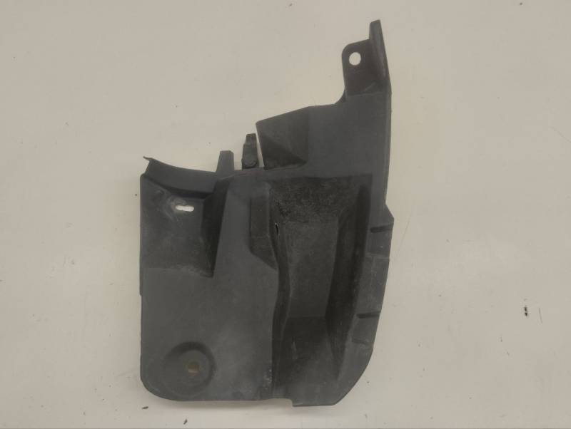 Пыльник (кузов наружные) Toyota Auris (E150) 2006-2012 Пыльник (кузов наружные) Toyota Auris (E150) 2006-2012