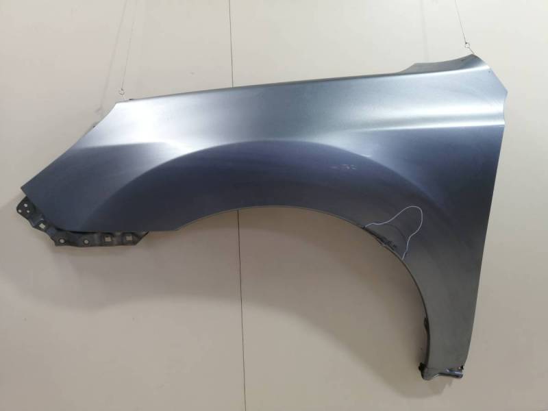 Крыло переднее левое Subaru Legacy (B14) 2010-2015
