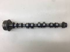Распредвал выпускной Toyota Corolla E150 2006-2013