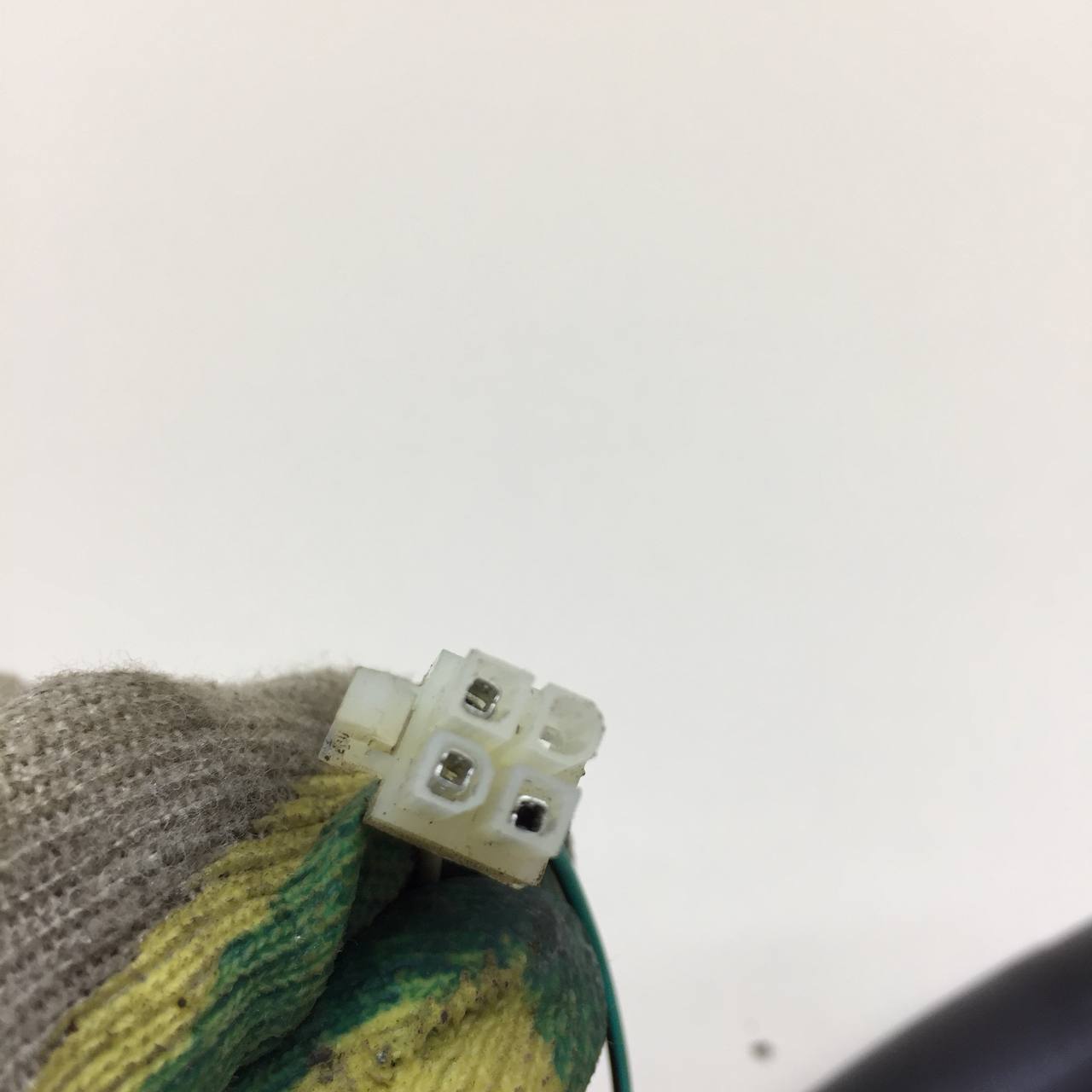 Переключатель подрулевой в сборе Daewoo Nexia (N150) 2008-2016