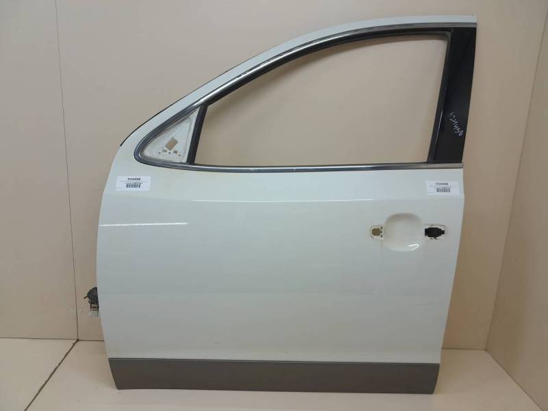 Дверь передняя левая Hyundai ix55 2007-2013