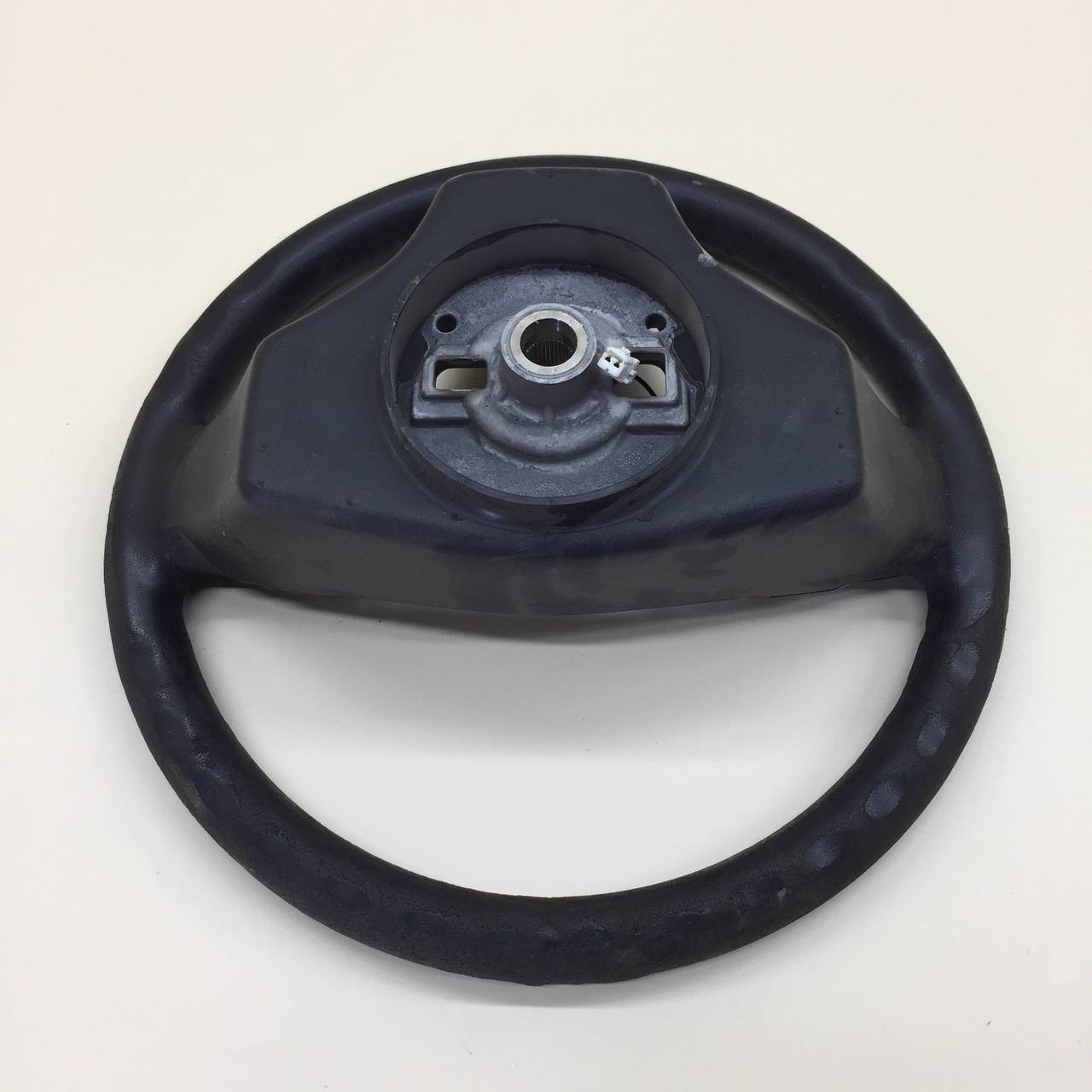 Рулевое колесо без AIR BAG Chevrolet Niva 2009-2020