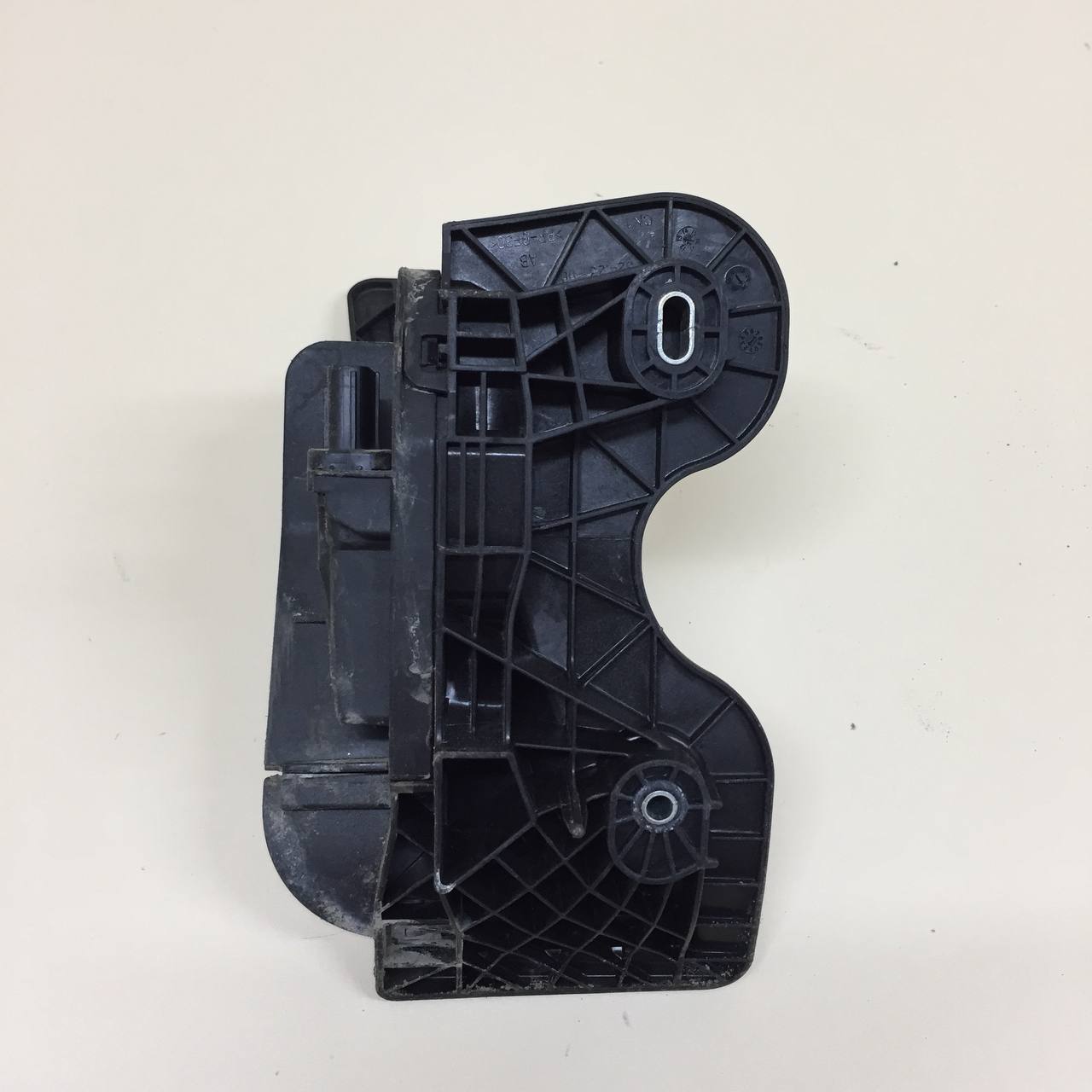 Педаль газа Mazda Mazda 3 (BM) 2013-2016 Педаль газа Mazda Mazda 3 (BM) 2013-2016