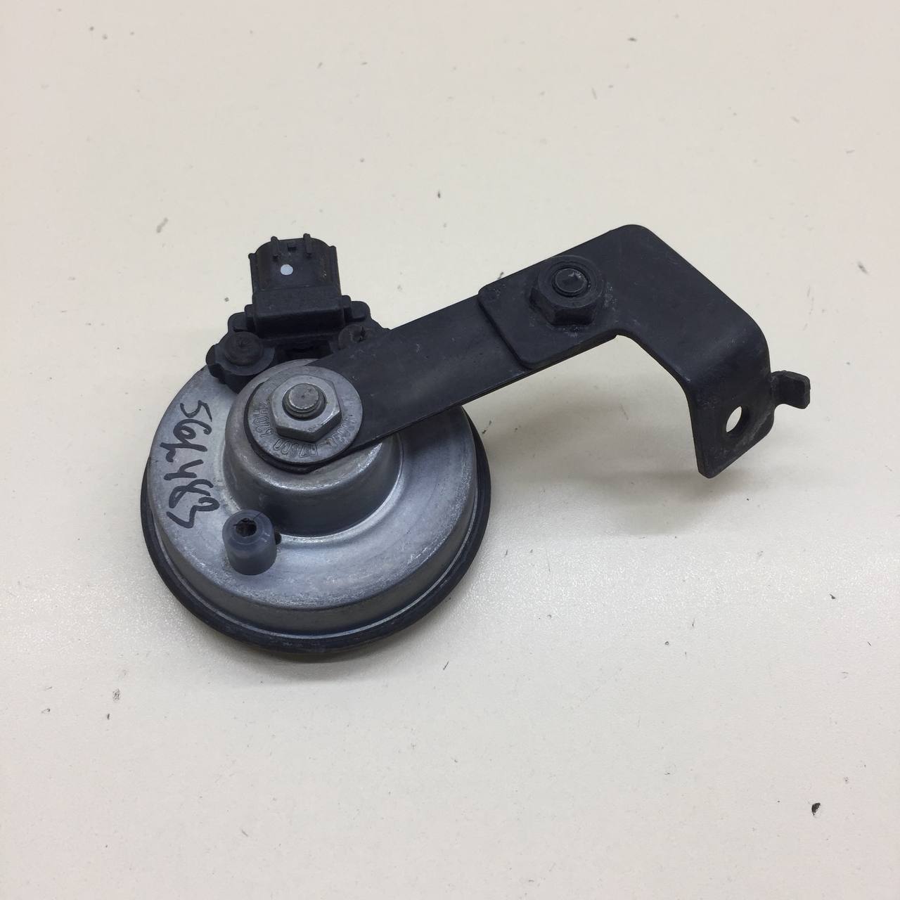 Сигнал звуковой Hyundai Tucson (TL) 2015-2021