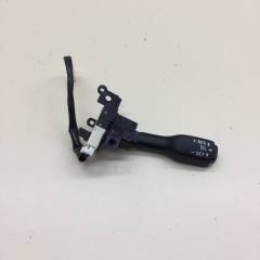 Переключатель круиз-контроля Lexus NX 200 (Z10) 2014-2021