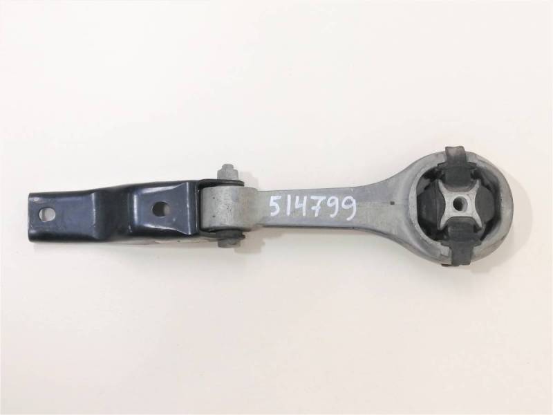 Опора двигателя задняя Volkswagen Polo (Sed RUS) 2011> Опора двигателя задняя Volkswagen Polo (Sed RUS) 2011>