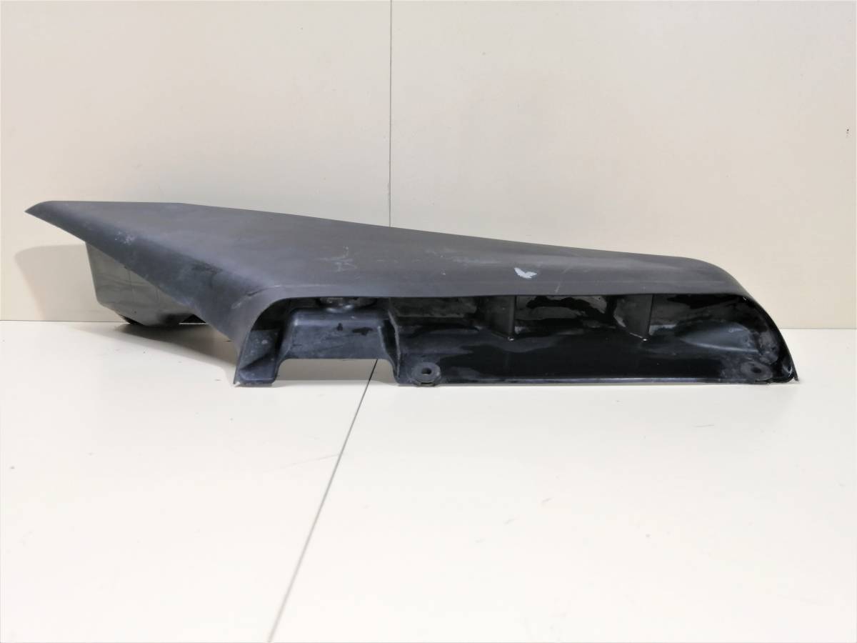 Воздухозаборник (внутри) Subaru Impreza (G12) 2007-2012 Воздухозаборник (внутри) Subaru Impreza (G12) 2007-2012