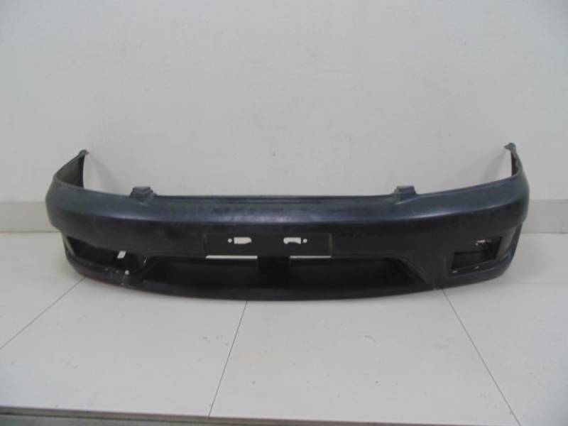 Бампер передний для Subaru Legacy (B12) 1998-2003