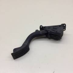 Педаль газа Ford Focus 2 (DB) 2008-2011