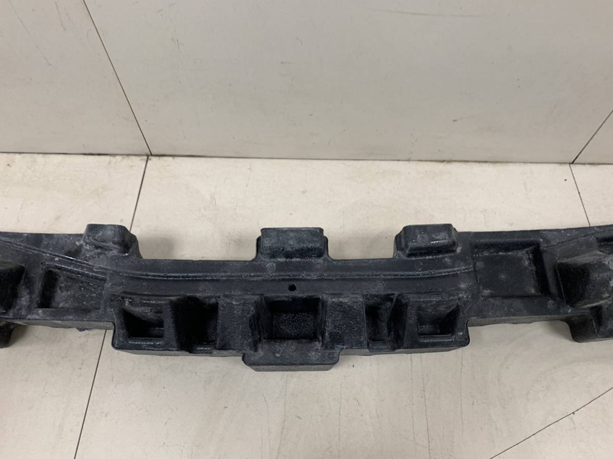 Наполнитель заднего бампера Honda Pilot (YF3, YF4) 2008-2015
