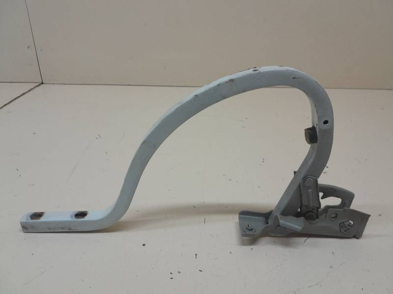 Петля крышки багажника Chevrolet Cobalt (T250) 2011-2015 Петля крышки багажника Chevrolet Cobalt (T250) 2011-2015
