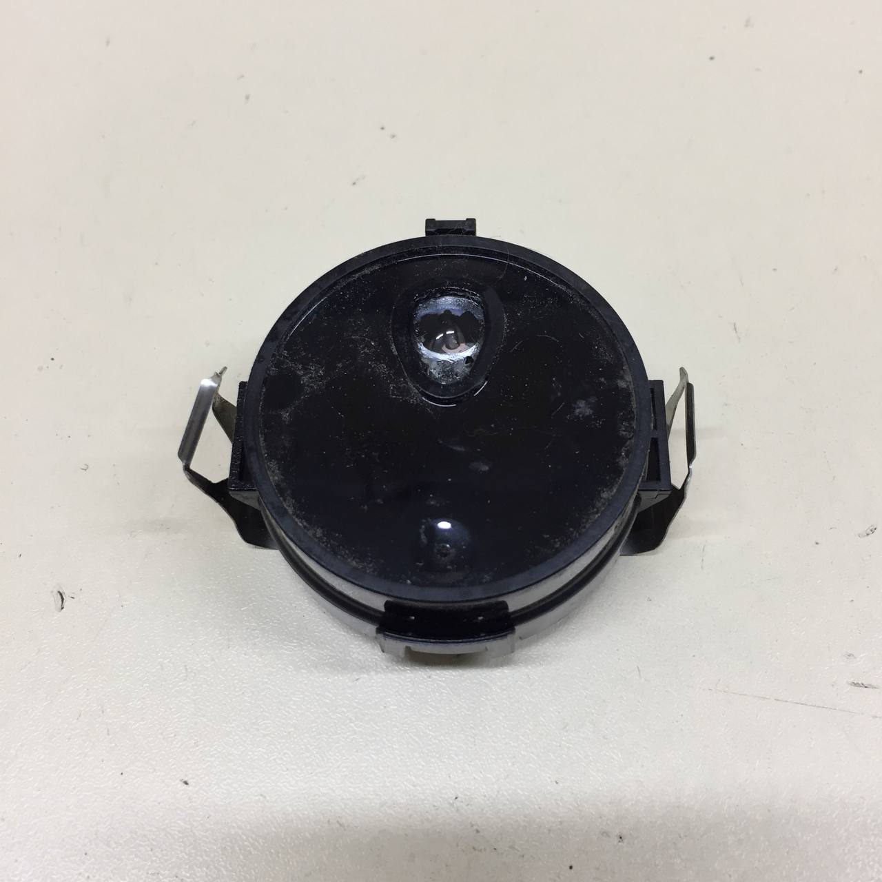 Датчик дождя Nissan Note (E11) 2006-2013 Датчик дождя Nissan Note (E11) 2006-2013