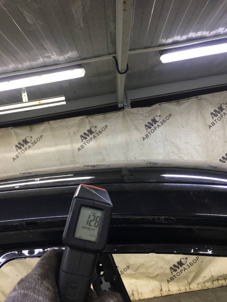 Крыша Nissan Almera 3 (G11, G15) 2012> Крыша Nissan Almera 3 (G11, G15) 2012>