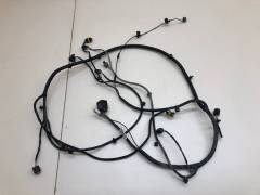 Проводка (коса) EXEED VX 2020>