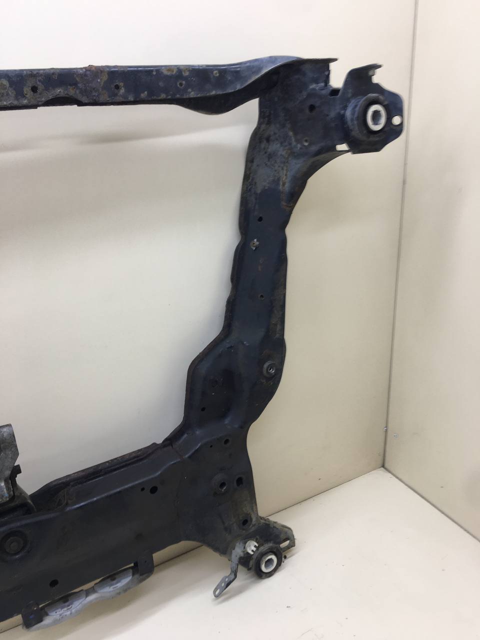 Балка подмоторная Ford Mondeo 4 2007-2015
