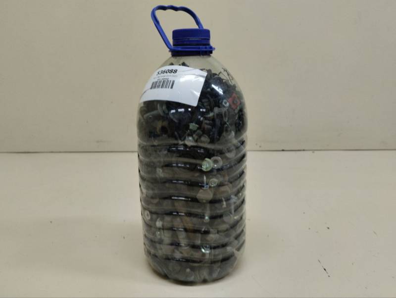 Болт Kia Xceed 2019-2023