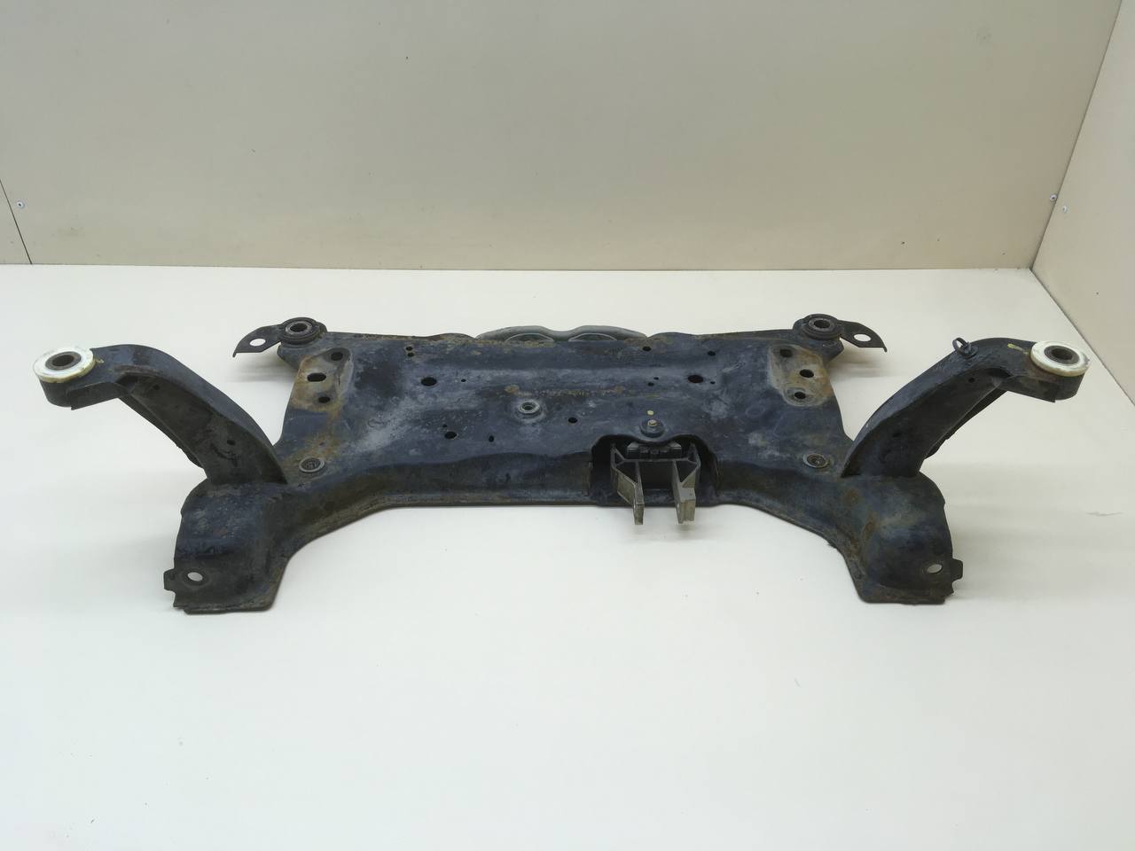 Балка подмоторная Ford Focus 3 2011>
