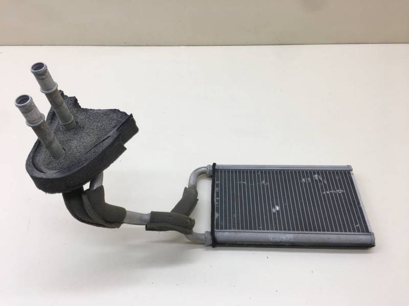 Радиатор отопителя Mazda Mazda 6 (GJ) 2013-2022