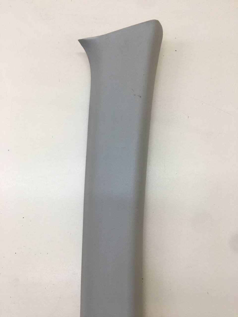 Обшивка стойки Mazda Mazda 6 (GJ) 2013-2022
