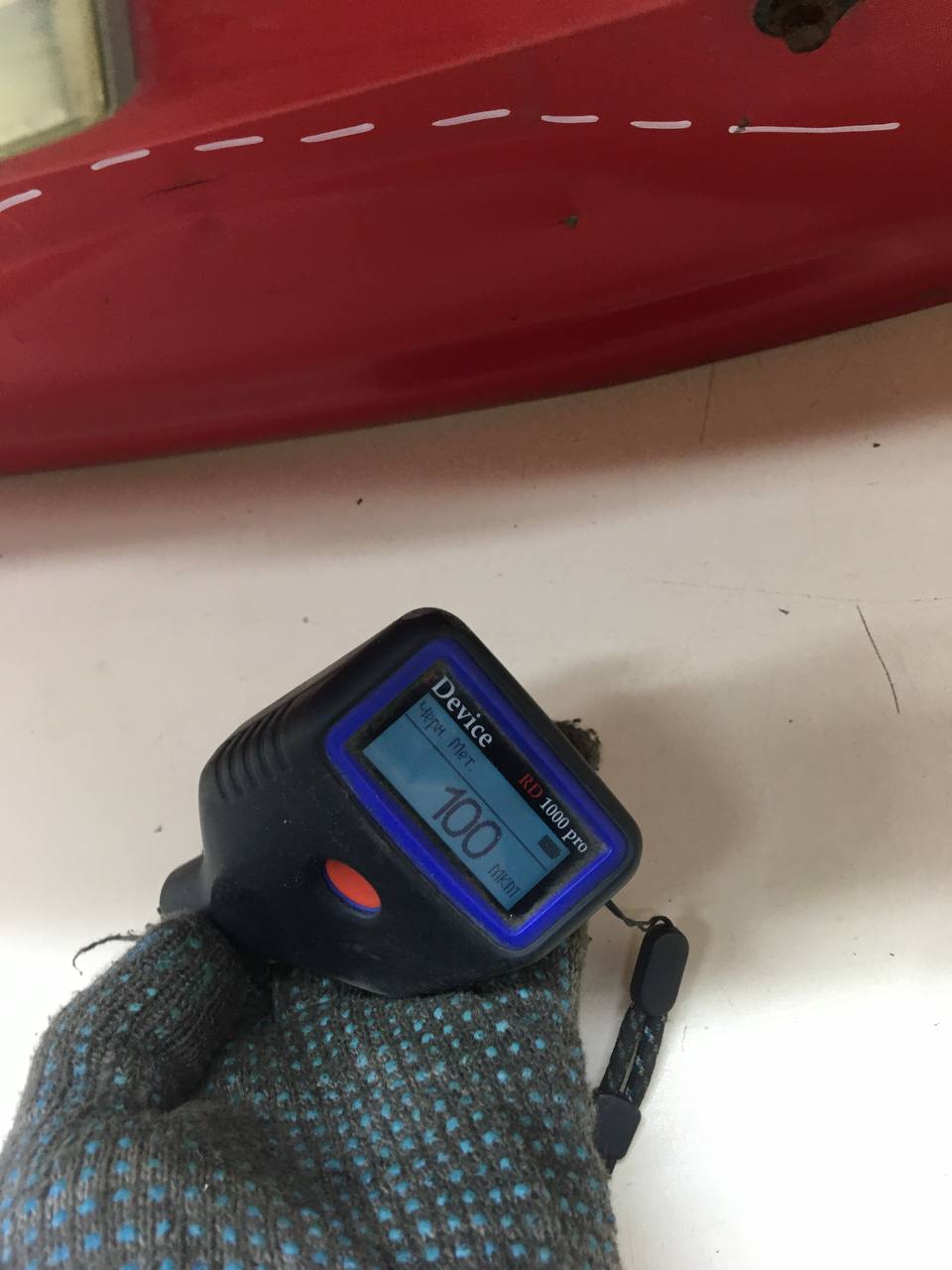 Дверь багажника со стеклом Chevrolet Lacetti (J200) 2003-2013