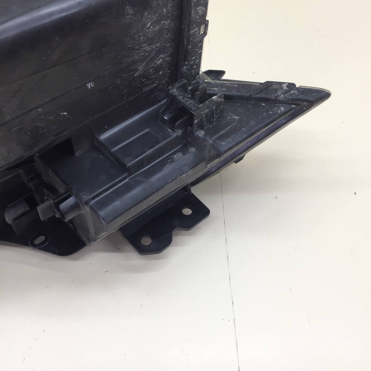 Фара правая Kia Seltos 2019>