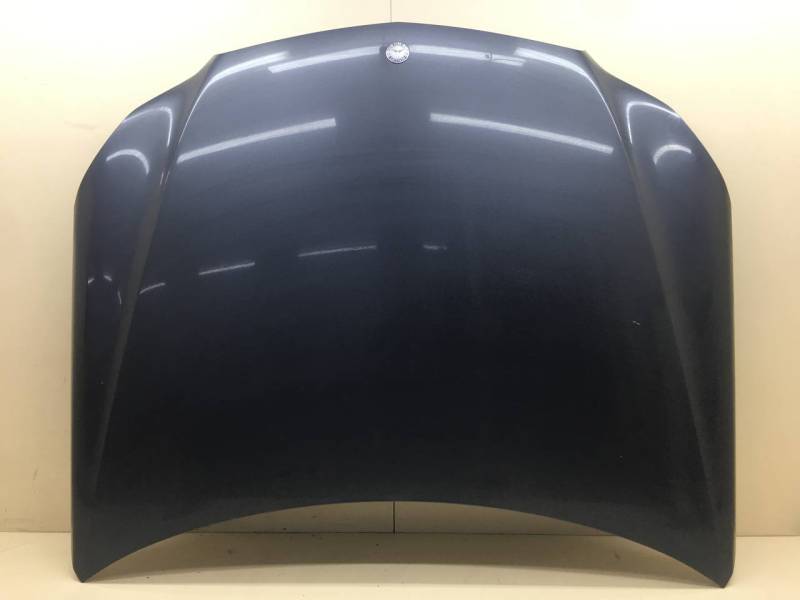 Капот Mercedes-Benz E-Class (W212/S212/C207/A207) 2009-2016 Капот Mercedes-Benz E-Class (W212/S212/C207/A207) 2009-2016
