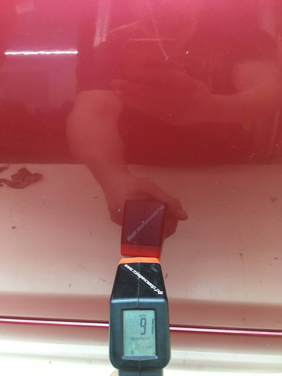 Дверь задняя левая Mitsubishi Lancer 9 (CS/Classic) 2000-2011 Дверь задняя левая Mitsubishi Lancer 9 (CS/Classic) 2000-2011