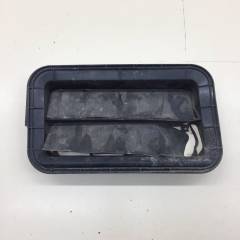 Решетка вентиляционная Toyota Corolla E150 2006-2013