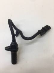 Датчик положения коленвала Kia Ceed (JD) 2012-2018