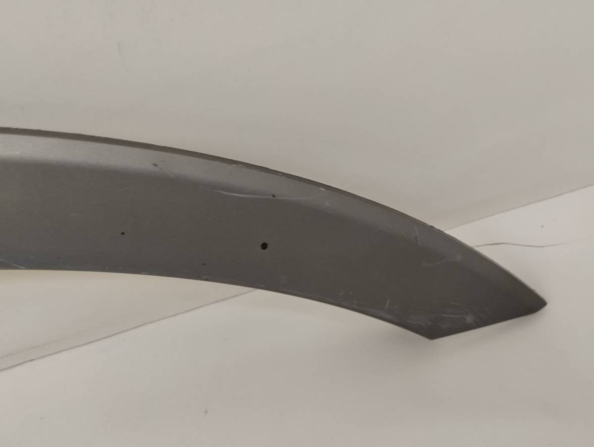 Накладка арки колеса Hyundai ix55 2007-2013 Накладка арки колеса Hyundai ix55 2007-2013