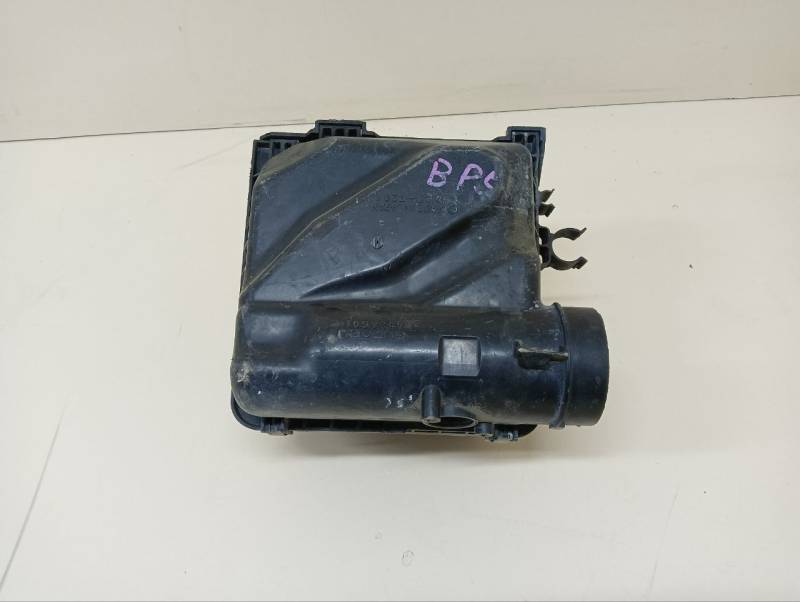 Корпус воздушного фильтра Subaru Legacy (B13) 2003-2009