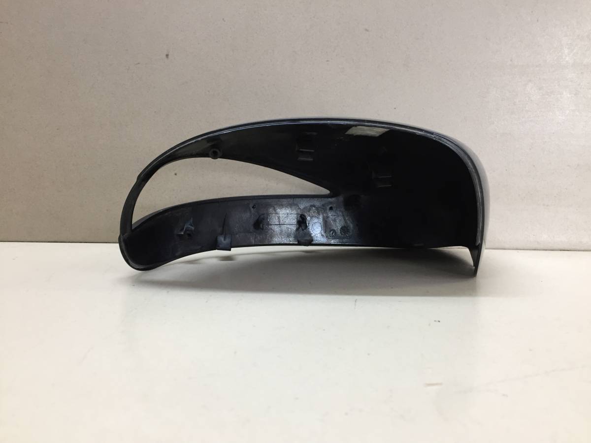 Крышка корпуса зеркала левого Honda Civic 5D 2006-2012