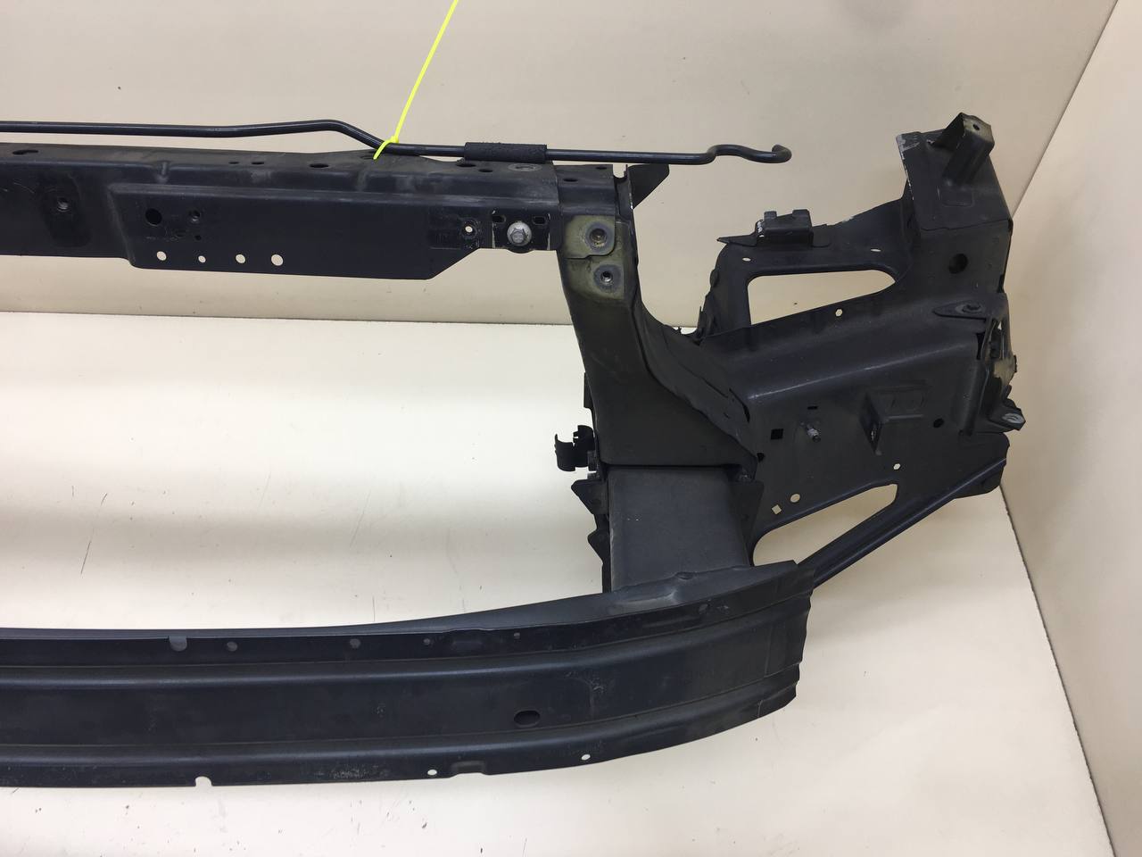 Панель передняя Chevrolet Cruze (J300) 2009-2016